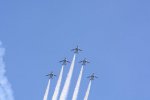 Dcim18164/DSC_1188
