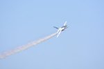 Dcim18164/DSC_1205