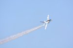 Dcim18164/DSC_1206