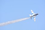 Dcim18164/DSC_1208