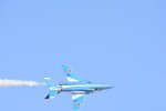 Dcim18164/DSC_1212