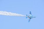 Dcim18164/DSC_1216