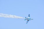 Dcim18164/DSC_1217
