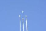 Dcim18164/DSC_1221