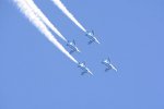 Dcim18164/DSC_1223