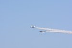 Dcim18164/DSC_1241