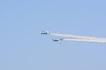 Dcim18164/DSC_1242