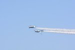 Dcim18164/DSC_1243