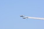 Dcim18164/DSC_1244