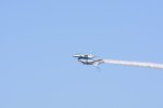 Dcim18164/DSC_1245