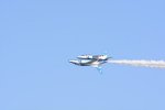 Dcim18164/DSC_1248
