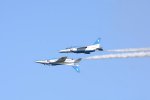 Dcim18164/DSC_1252
