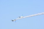 Dcim18164/DSC_1258