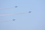 Dcim18164/DSC_1270