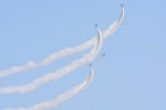 Dcim18164/DSC_1280