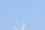 Dcim18164/DSC_1282