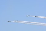 Dcim18164/DSC_1292