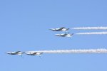 Dcim18164/DSC_1296