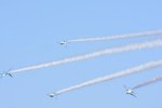 Dcim18164/DSC_1307