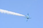 Dcim18165/DSC_1344