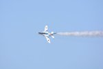 Dcim18165/DSC_1347