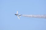 Dcim18165/DSC_1348