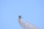 Dcim18165/DSC_1350