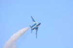 Dcim18165/DSC_1351