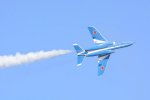 Dcim18165/DSC_1352