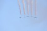 Dcim18165/DSC_1375