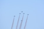 Dcim18165/DSC_1378