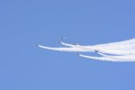 Dcim18165/DSC_1407