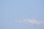 Dcim18165/DSC_1415
