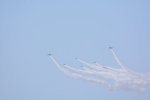 Dcim18165/DSC_1416