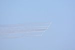 Dcim18165/DSC_1417