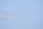Dcim18165/DSC_1422
