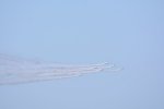Dcim18165/DSC_1424