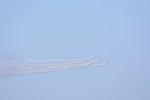 Dcim18165/DSC_1425