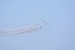 Dcim18165/DSC_1428