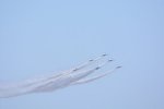 Dcim18165/DSC_1429