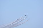 Dcim18165/DSC_1430
