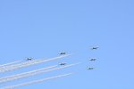 Dcim18165/DSC_1447