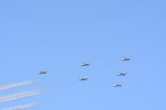 Dcim18165/DSC_1448