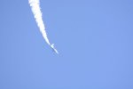 Dcim18165/DSC_1453