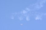 Dcim18165/DSC_1468