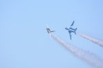 Dcim18165/DSC_1471