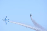 Dcim18165/DSC_1473