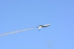 Dcim18165/DSC_1477