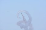 Dcim18165/DSC_1501