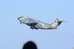 Dcim18165/DSC_1511